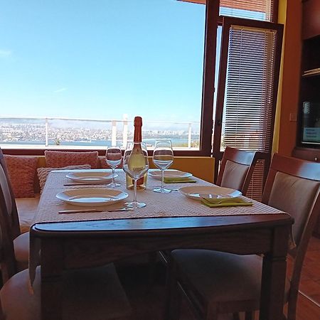 Apartament Zaliva Варна Экстерьер фото