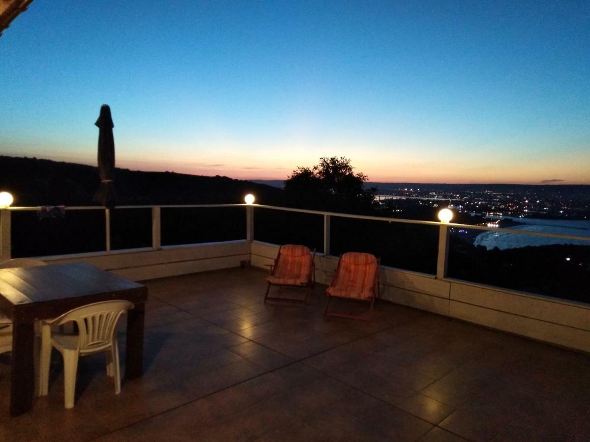 Apartament Zaliva Варна Экстерьер фото