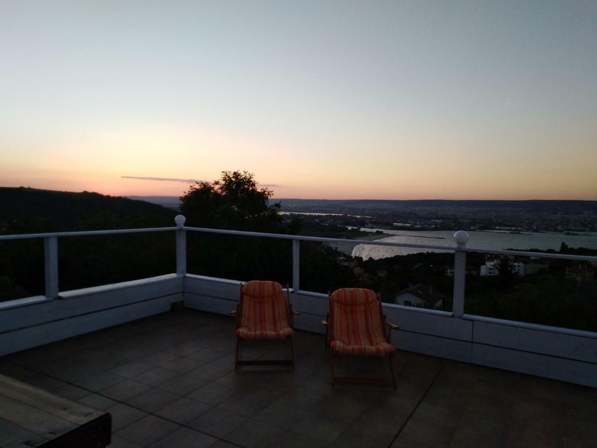 Apartament Zaliva Варна Экстерьер фото